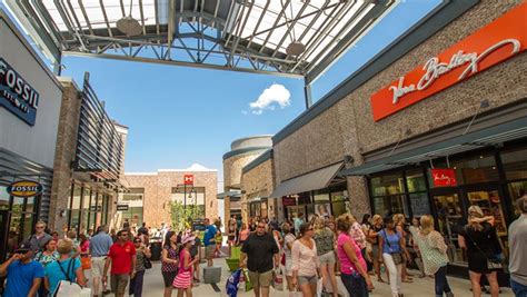 Outlets in nashville tn - Nashville 4060 Cane Ridge Pkwy Nashville, TN 37013 (615) 628-7881 Tanger's Best Price Promise Tanger Gift Cards Frequently Asked Questions Contact us Community Strategic partnerships Leasing Investor Relations Corporate news Careers at Tanger
